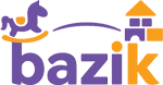 فروشگاه اینترنتی بازیک شاپ